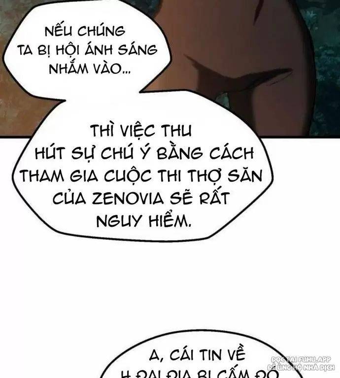 Anh Hùng Mạnh Nhất? Ta Không Làm Lâu Rồi!: Chapter 154