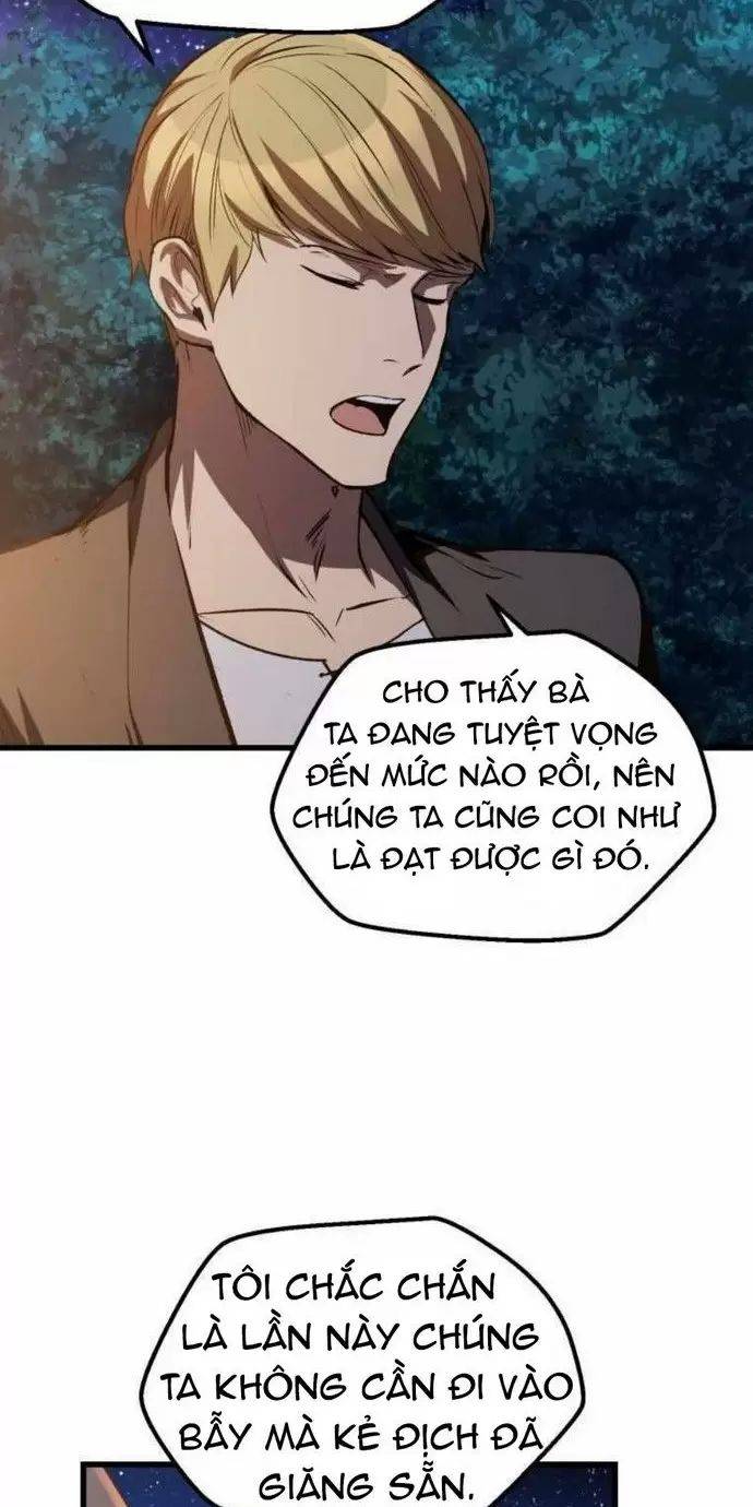 Anh Hùng Mạnh Nhất? Ta Không Làm Lâu Rồi!: Chapter 154