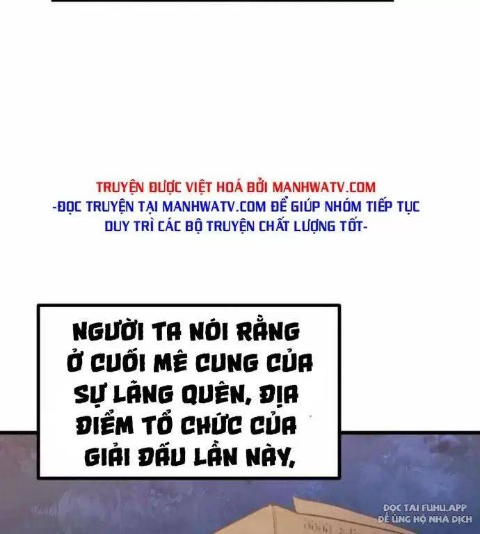Anh Hùng Mạnh Nhất? Ta Không Làm Lâu Rồi!: Chapter 154