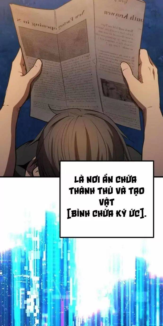 Anh Hùng Mạnh Nhất? Ta Không Làm Lâu Rồi!: Chapter 154