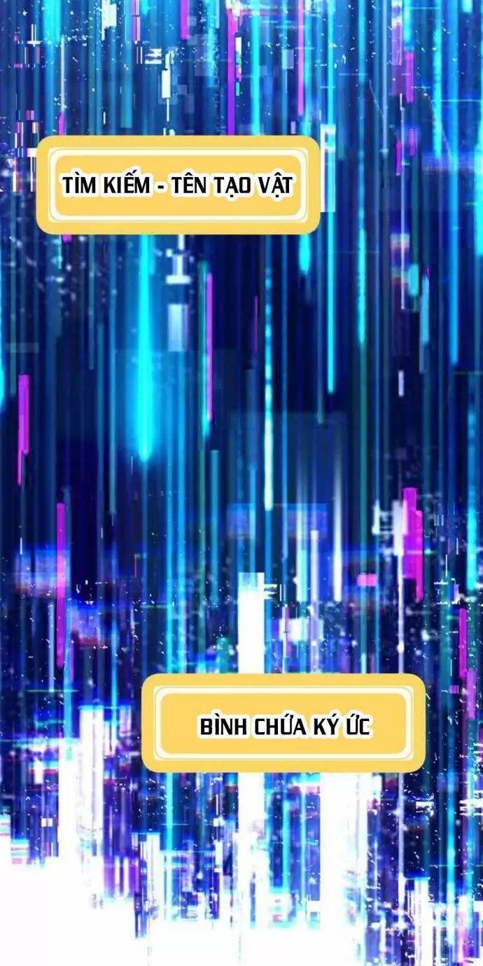 Anh Hùng Mạnh Nhất? Ta Không Làm Lâu Rồi!: Chapter 154