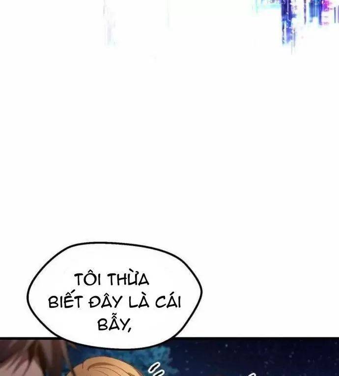 Anh Hùng Mạnh Nhất? Ta Không Làm Lâu Rồi!: Chapter 154