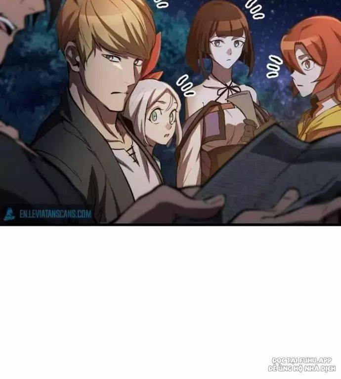 Anh Hùng Mạnh Nhất? Ta Không Làm Lâu Rồi!: Chapter 154