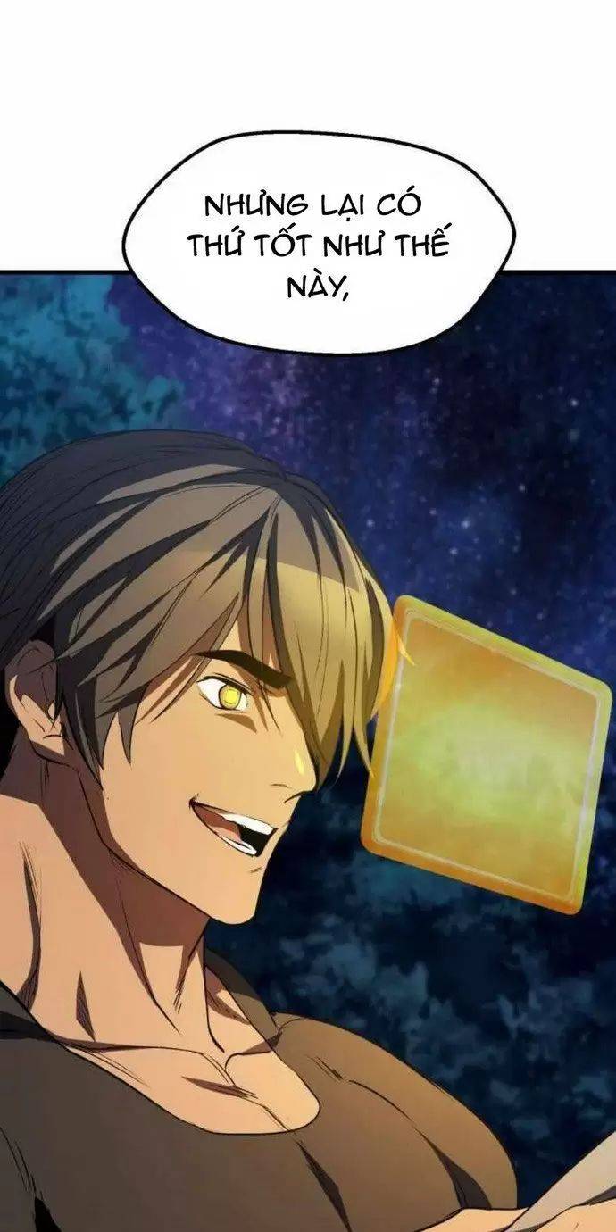 Anh Hùng Mạnh Nhất? Ta Không Làm Lâu Rồi!: Chapter 154