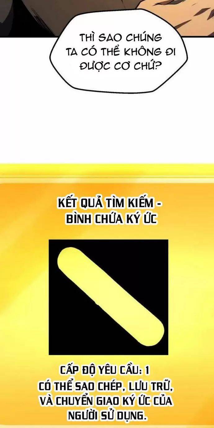 Anh Hùng Mạnh Nhất? Ta Không Làm Lâu Rồi!: Chapter 154