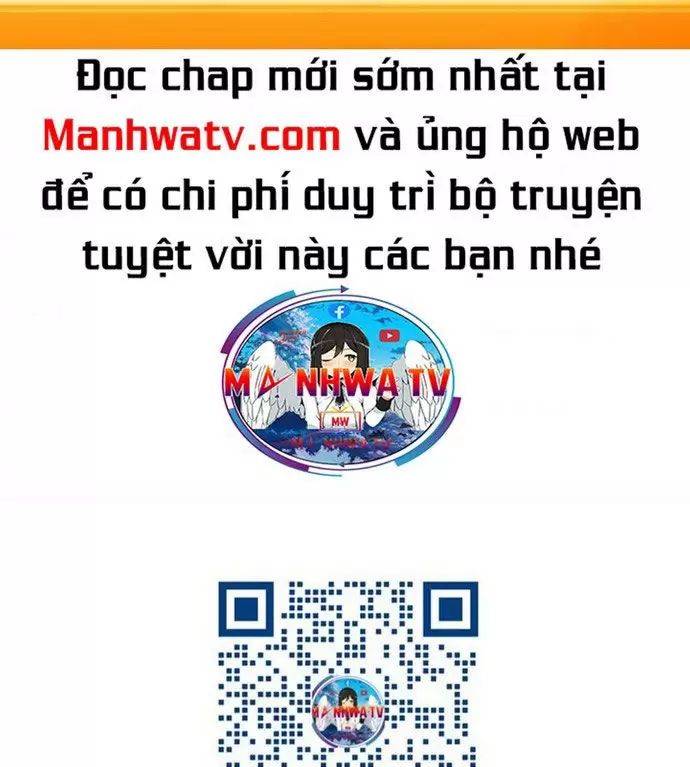 Anh Hùng Mạnh Nhất? Ta Không Làm Lâu Rồi!: Chapter 154