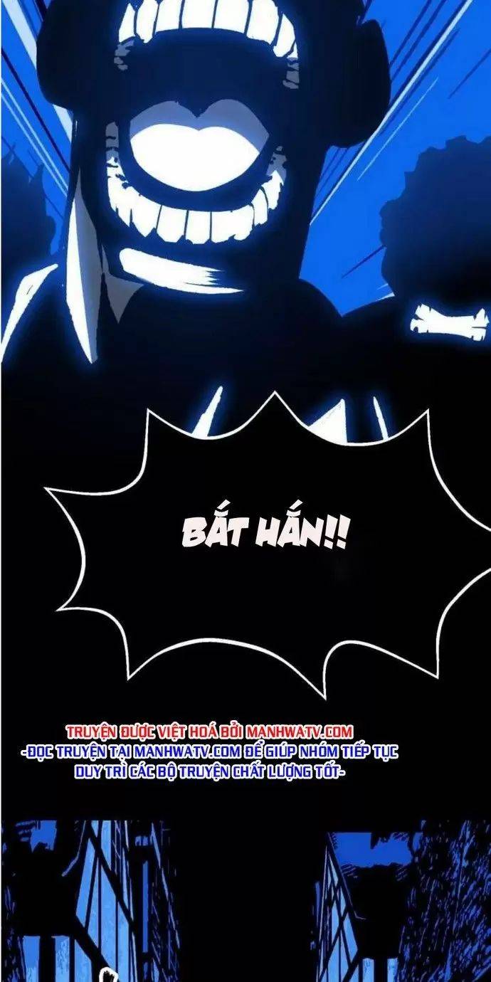 Anh Hùng Mạnh Nhất? Ta Không Làm Lâu Rồi!: Chapter 154