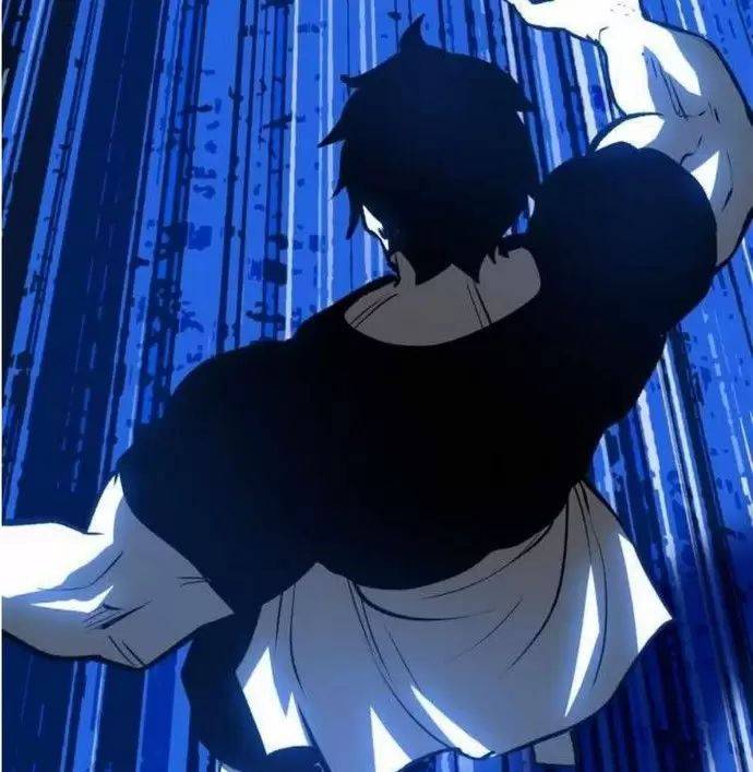 Anh Hùng Mạnh Nhất? Ta Không Làm Lâu Rồi!: Chapter 154
