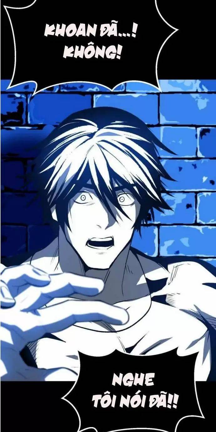 Anh Hùng Mạnh Nhất? Ta Không Làm Lâu Rồi!: Chapter 154
