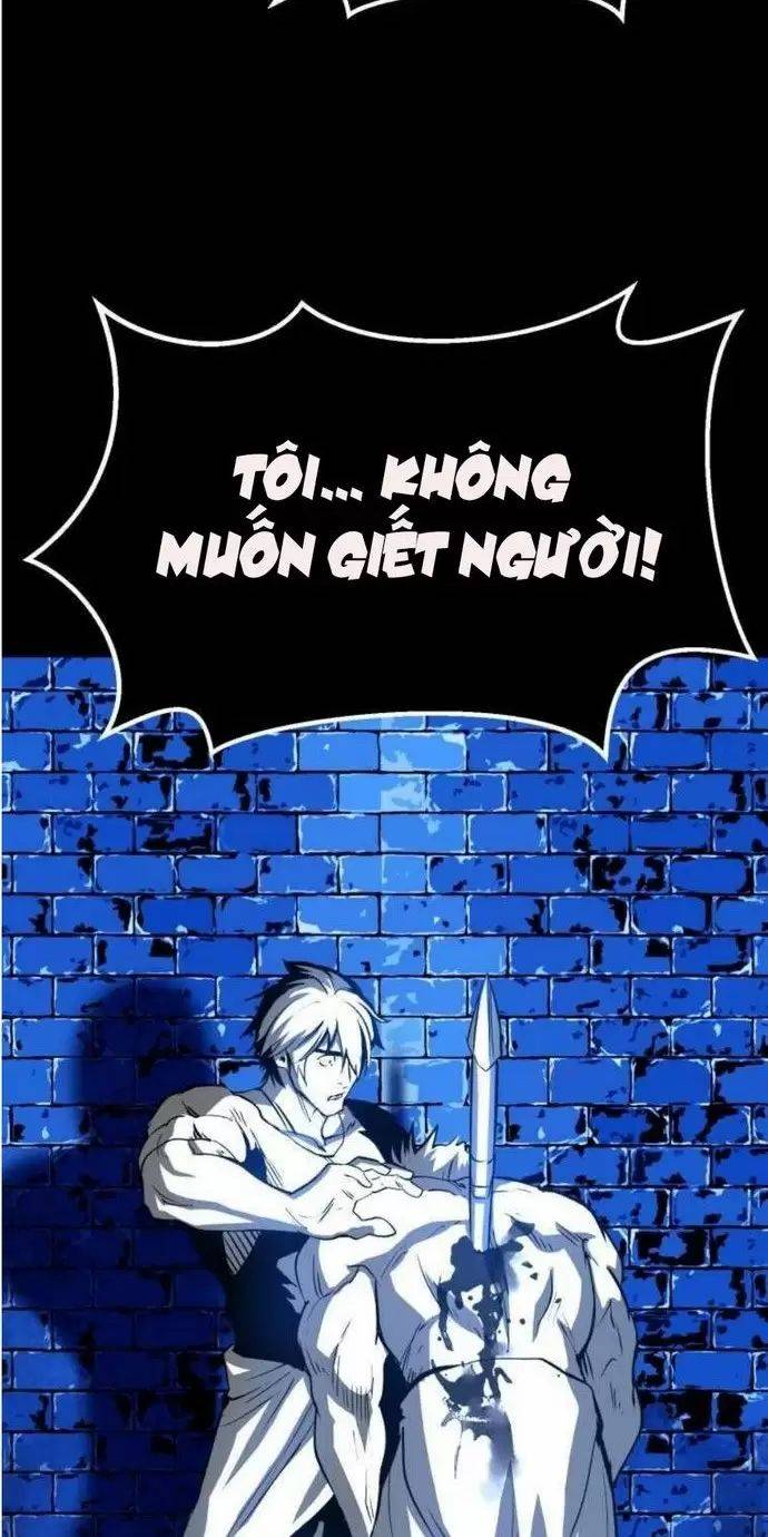 Anh Hùng Mạnh Nhất? Ta Không Làm Lâu Rồi!: Chapter 154