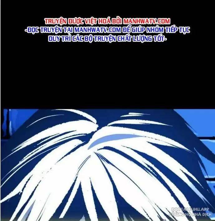 Anh Hùng Mạnh Nhất? Ta Không Làm Lâu Rồi!: Chapter 154