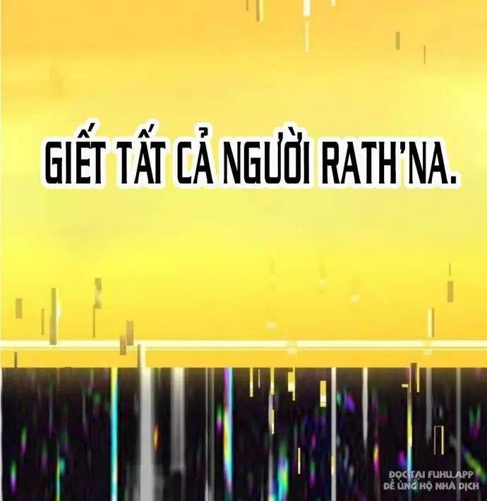 Anh Hùng Mạnh Nhất? Ta Không Làm Lâu Rồi!: Chapter 154