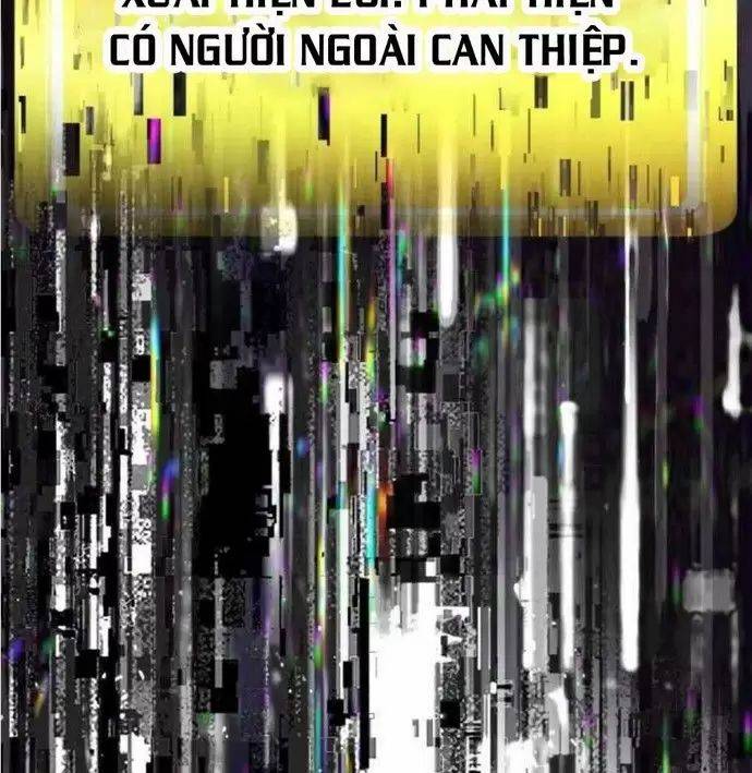 Anh Hùng Mạnh Nhất? Ta Không Làm Lâu Rồi!: Chapter 154