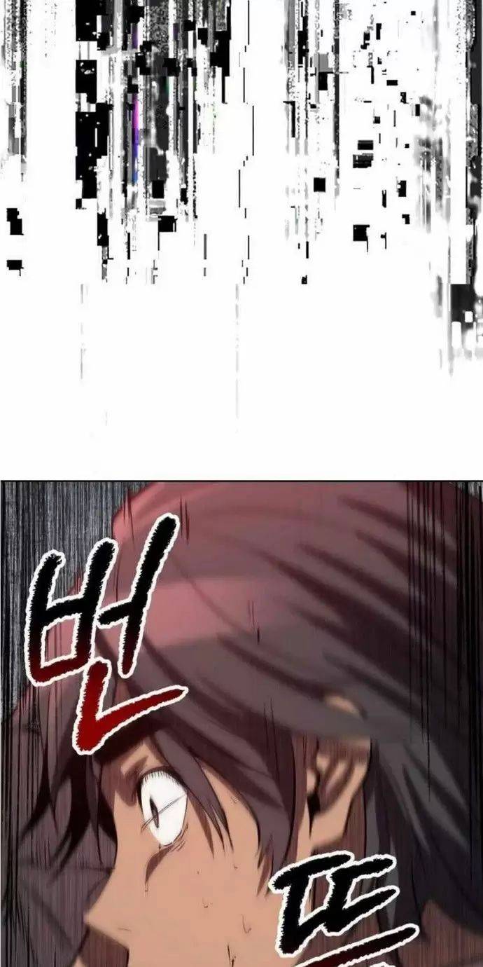 Anh Hùng Mạnh Nhất? Ta Không Làm Lâu Rồi!: Chapter 154