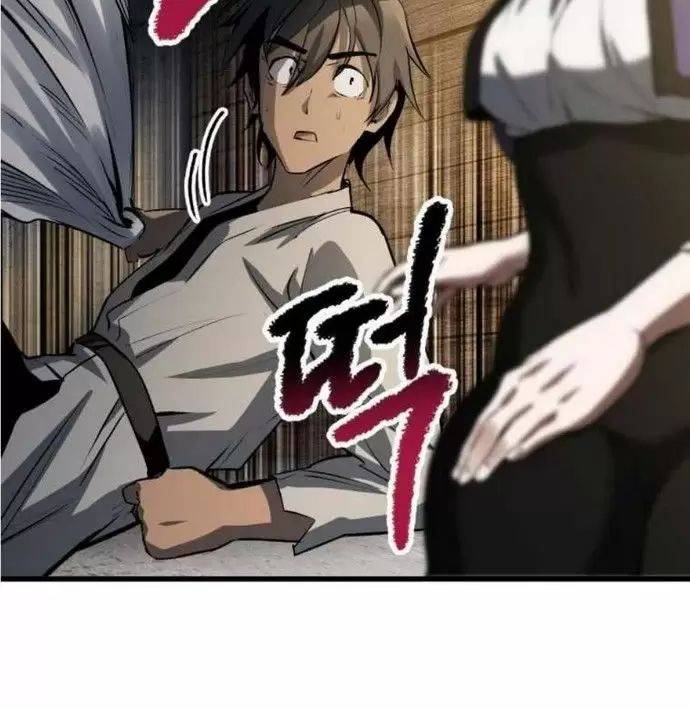 Anh Hùng Mạnh Nhất? Ta Không Làm Lâu Rồi!: Chapter 154