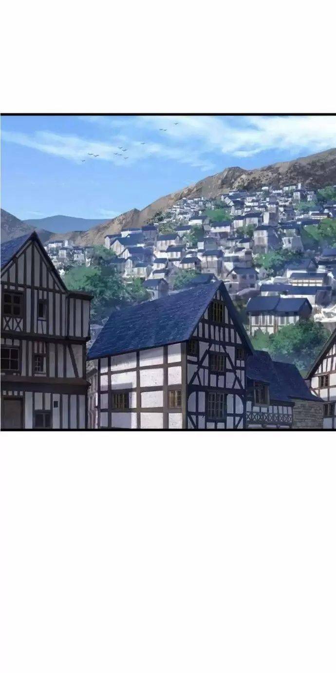 Anh Hùng Mạnh Nhất? Ta Không Làm Lâu Rồi!: Chapter 154