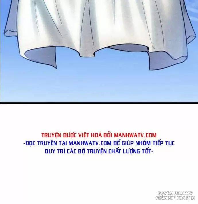 Anh Hùng Mạnh Nhất? Ta Không Làm Lâu Rồi!: Chapter 154