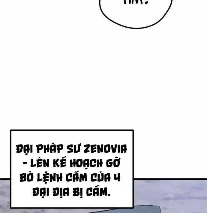 Anh Hùng Mạnh Nhất? Ta Không Làm Lâu Rồi!: Chapter 154