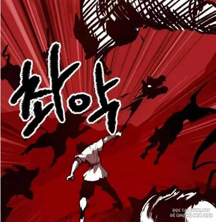 Anh Hùng Mạnh Nhất? Ta Không Làm Lâu Rồi!: Chapter 154