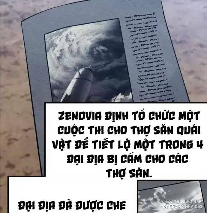 Anh Hùng Mạnh Nhất? Ta Không Làm Lâu Rồi!: Chapter 154