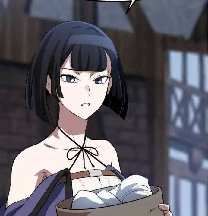 Anh Hùng Mạnh Nhất? Ta Không Làm Lâu Rồi!: Chapter 154
