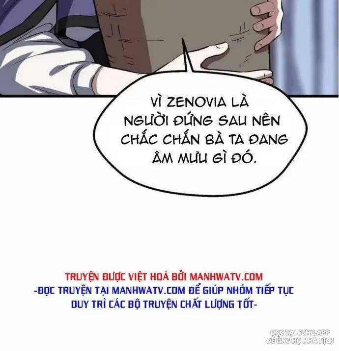 Anh Hùng Mạnh Nhất? Ta Không Làm Lâu Rồi!: Chapter 154