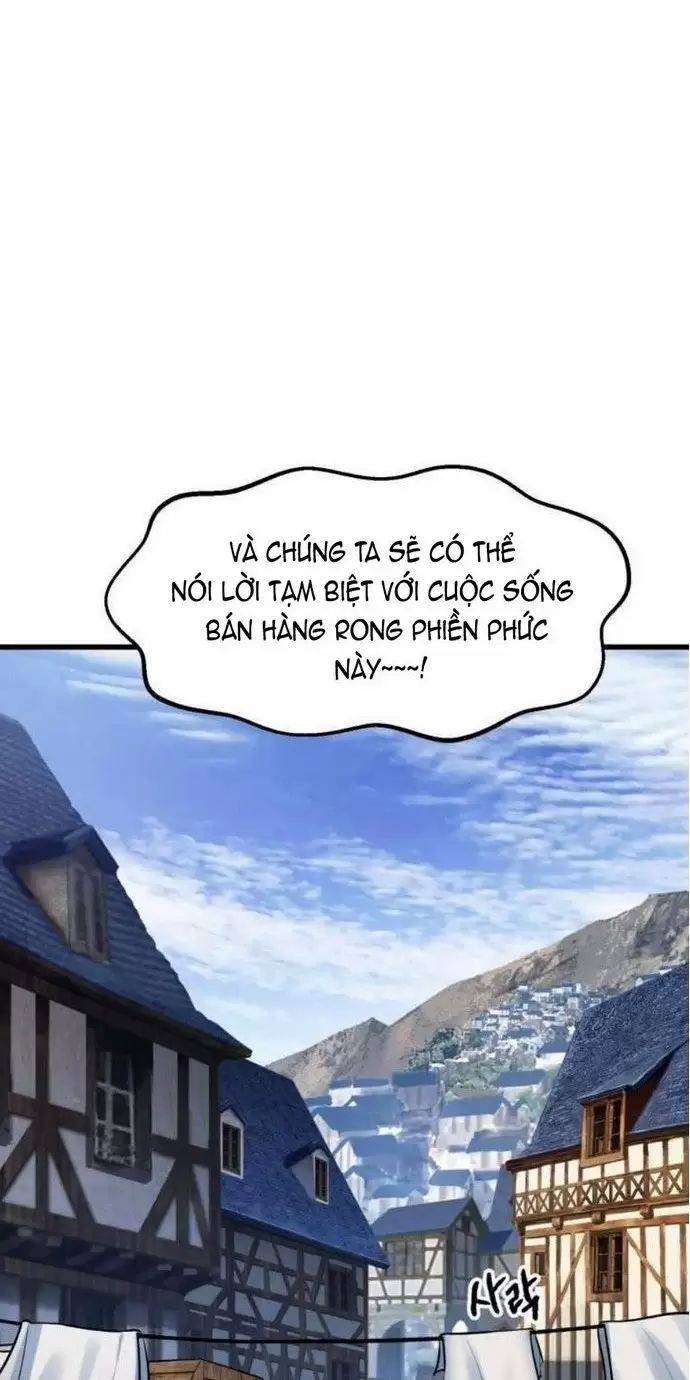 Anh Hùng Mạnh Nhất? Ta Không Làm Lâu Rồi!: Chapter 154