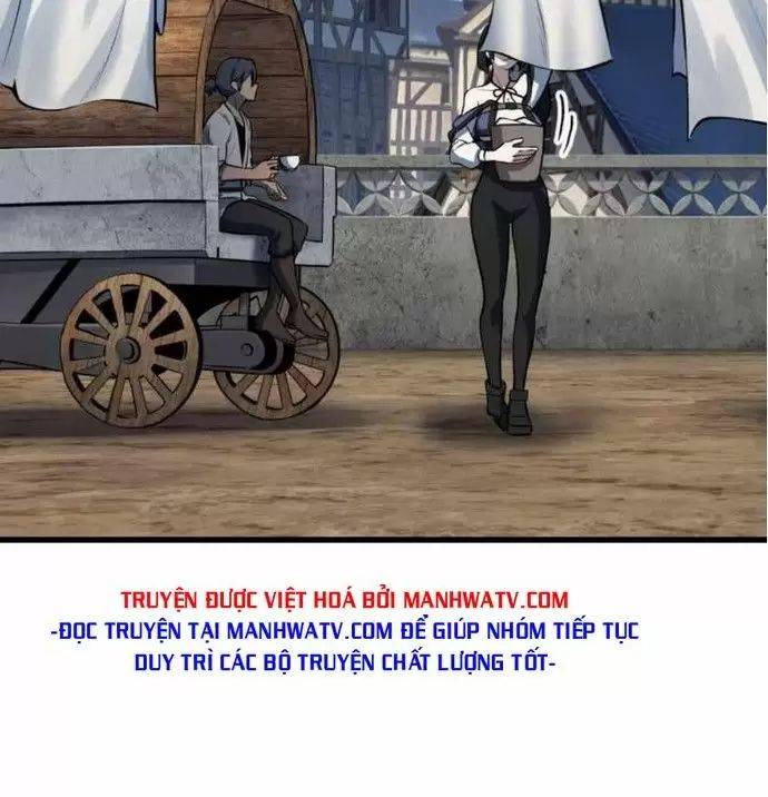 Anh Hùng Mạnh Nhất? Ta Không Làm Lâu Rồi!: Chapter 154