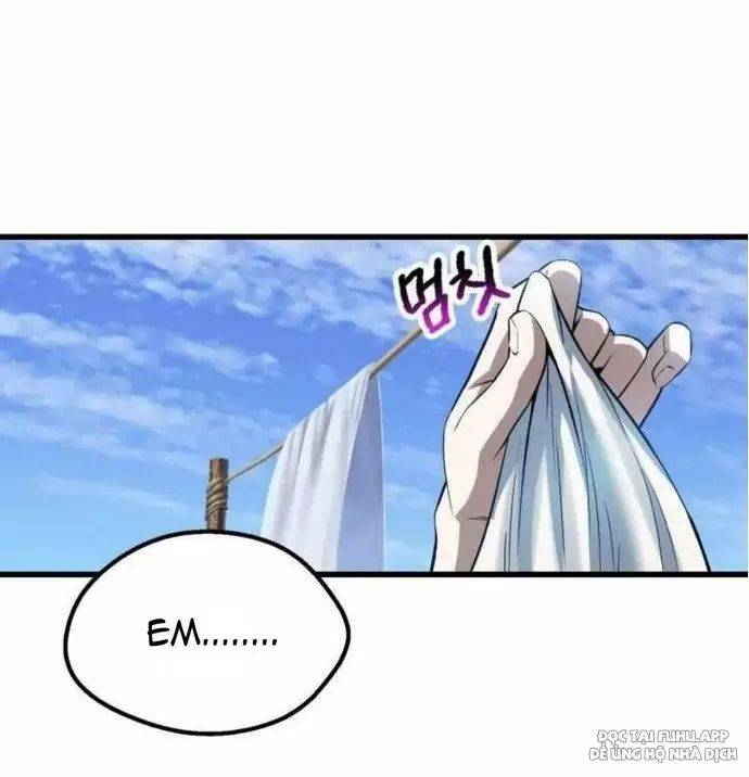 Anh Hùng Mạnh Nhất? Ta Không Làm Lâu Rồi!: Chapter 154