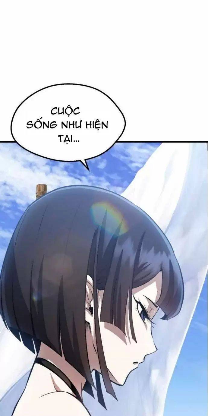 Anh Hùng Mạnh Nhất? Ta Không Làm Lâu Rồi!: Chapter 154