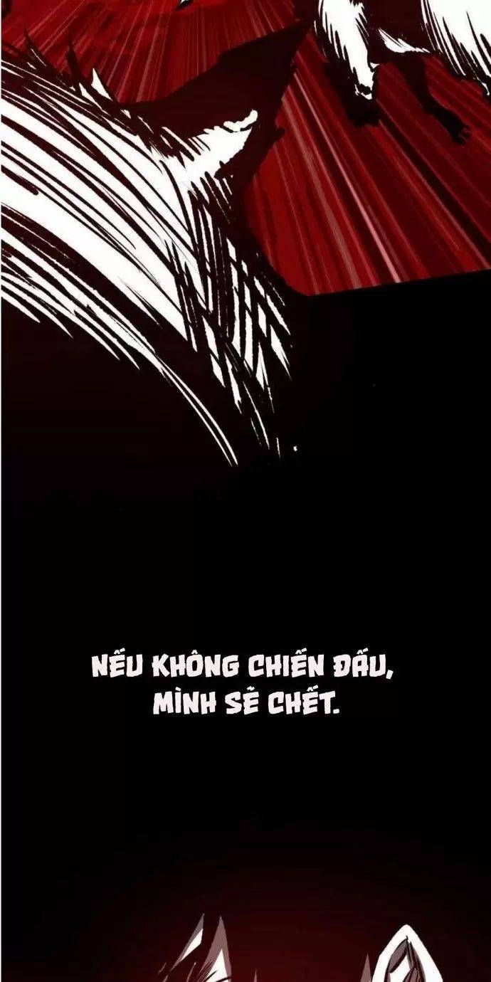 Anh Hùng Mạnh Nhất? Ta Không Làm Lâu Rồi!: Chapter 154