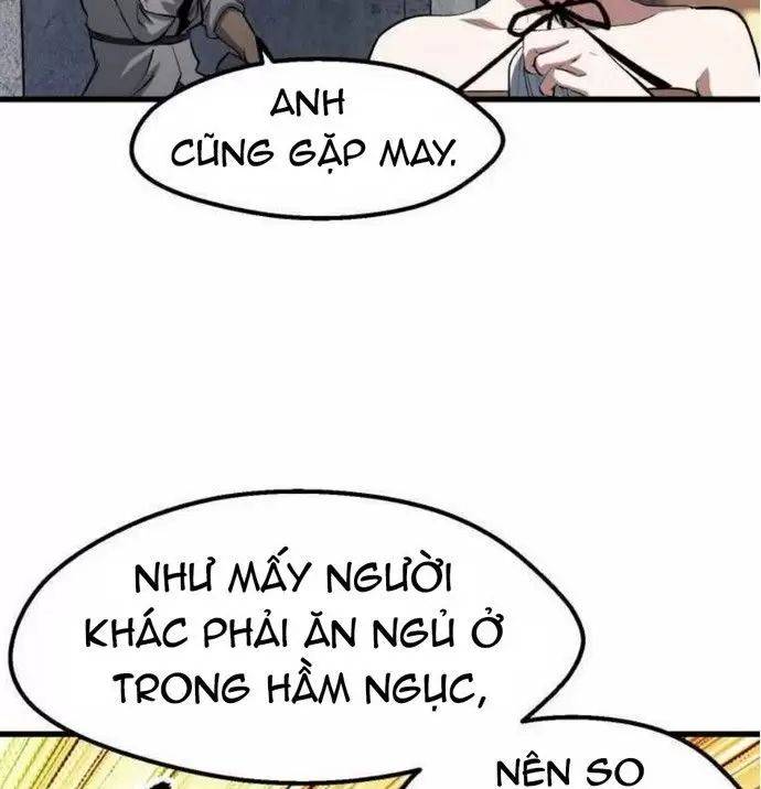 Anh Hùng Mạnh Nhất? Ta Không Làm Lâu Rồi!: Chapter 154