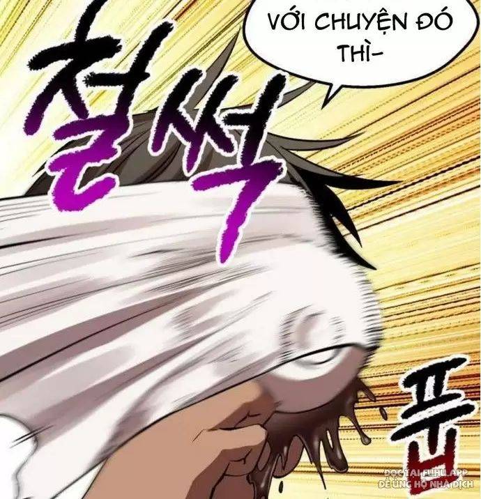 Anh Hùng Mạnh Nhất? Ta Không Làm Lâu Rồi!: Chapter 154