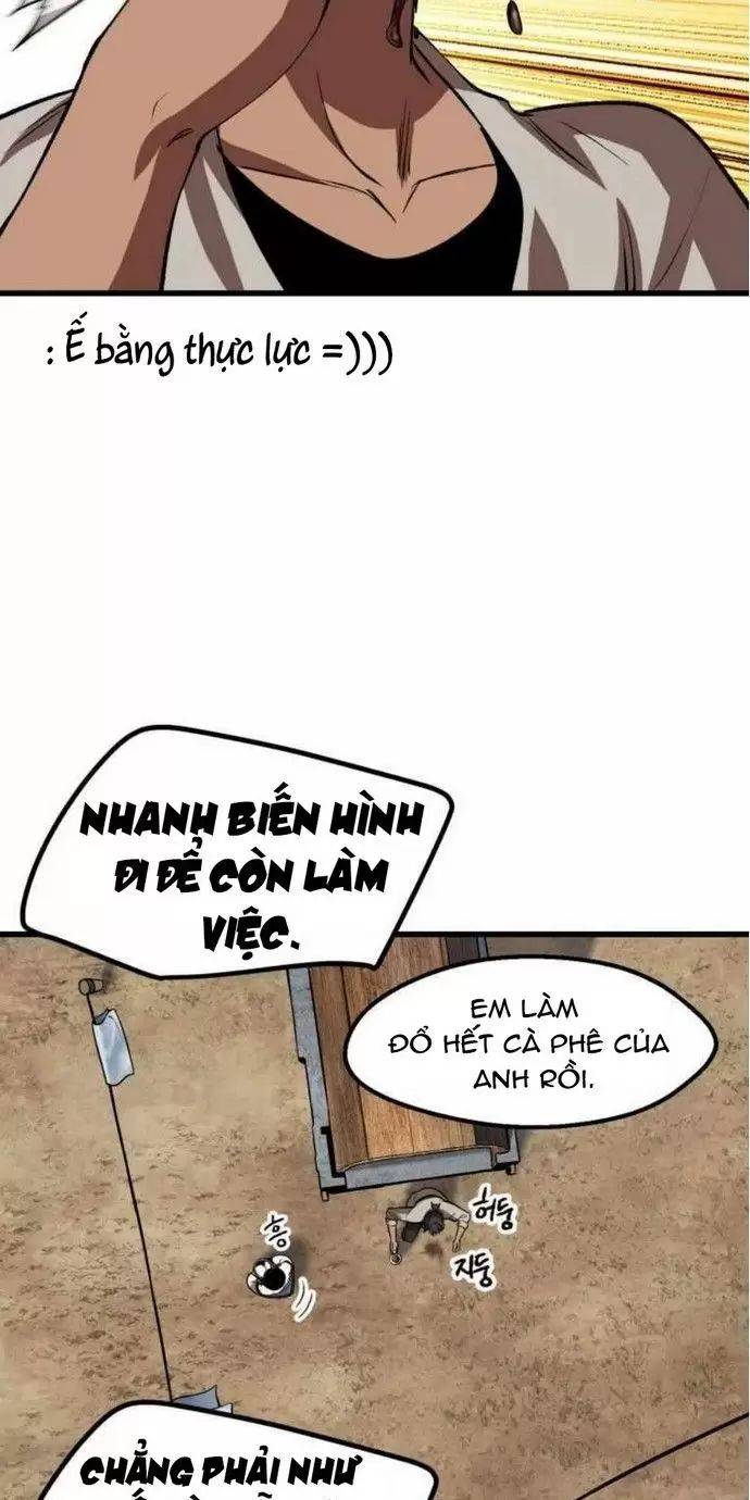 Anh Hùng Mạnh Nhất? Ta Không Làm Lâu Rồi!: Chapter 154