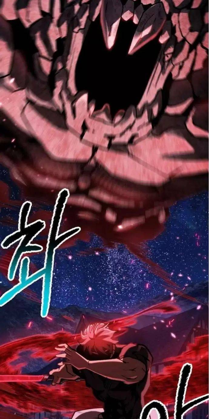 Anh Hùng Mạnh Nhất? Ta Không Làm Lâu Rồi!: Chapter 154