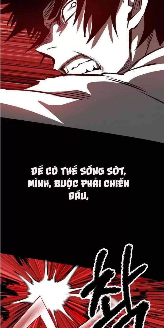 Anh Hùng Mạnh Nhất? Ta Không Làm Lâu Rồi!: Chapter 154