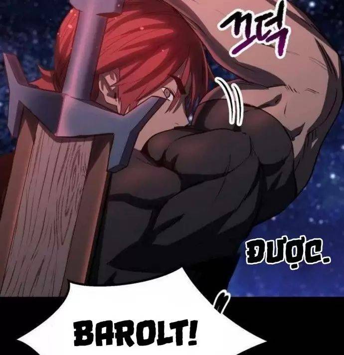 Anh Hùng Mạnh Nhất? Ta Không Làm Lâu Rồi!: Chapter 154