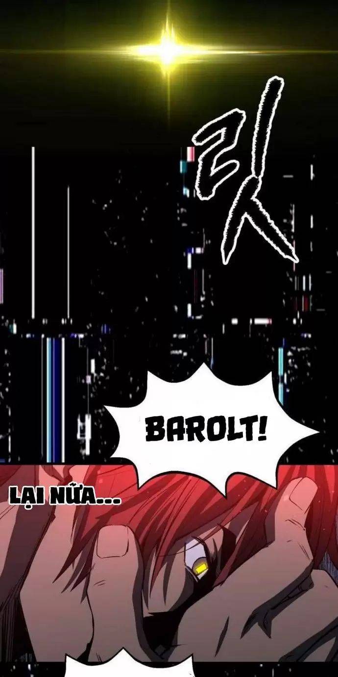 Anh Hùng Mạnh Nhất? Ta Không Làm Lâu Rồi!: Chapter 154