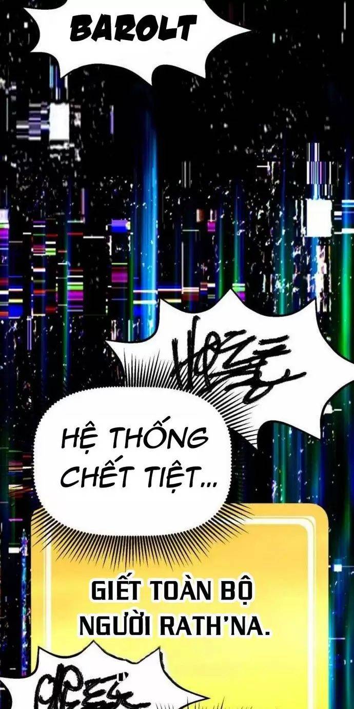 Anh Hùng Mạnh Nhất? Ta Không Làm Lâu Rồi!: Chapter 154
