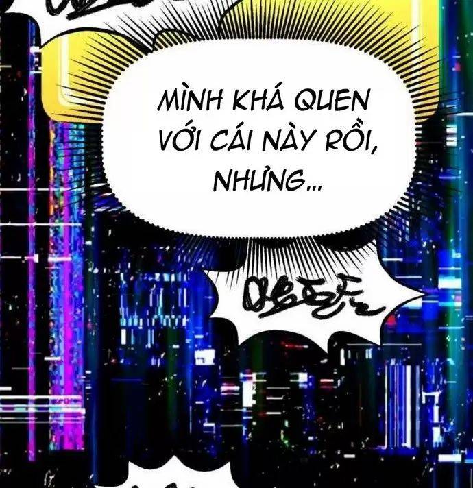 Anh Hùng Mạnh Nhất? Ta Không Làm Lâu Rồi!: Chapter 154