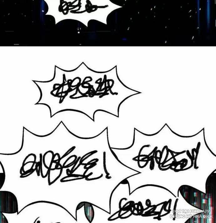 Anh Hùng Mạnh Nhất? Ta Không Làm Lâu Rồi!: Chapter 154