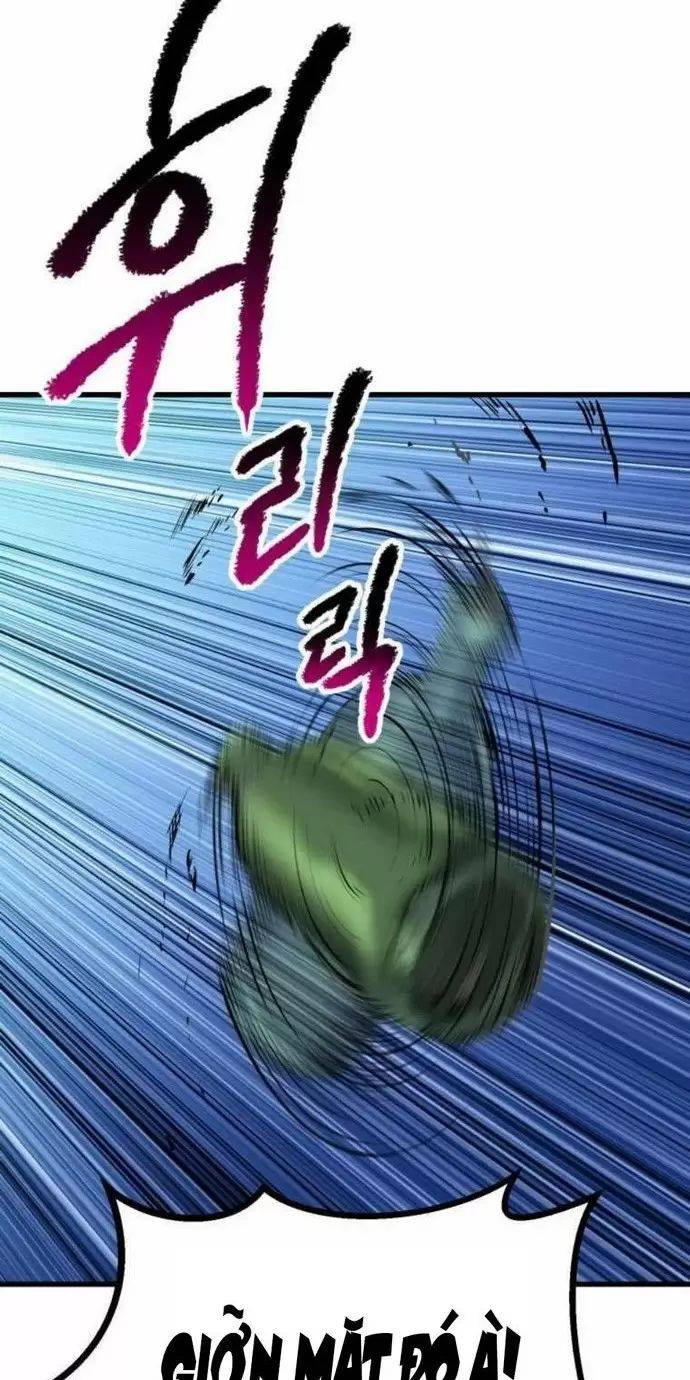 Anh Hùng Mạnh Nhất? Ta Không Làm Lâu Rồi!: Chapter 154