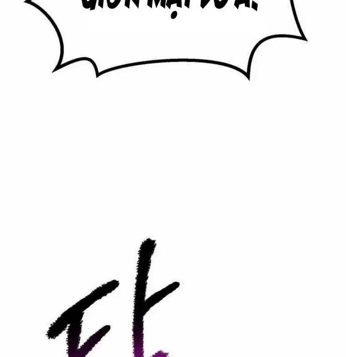 Anh Hùng Mạnh Nhất? Ta Không Làm Lâu Rồi!: Chapter 154