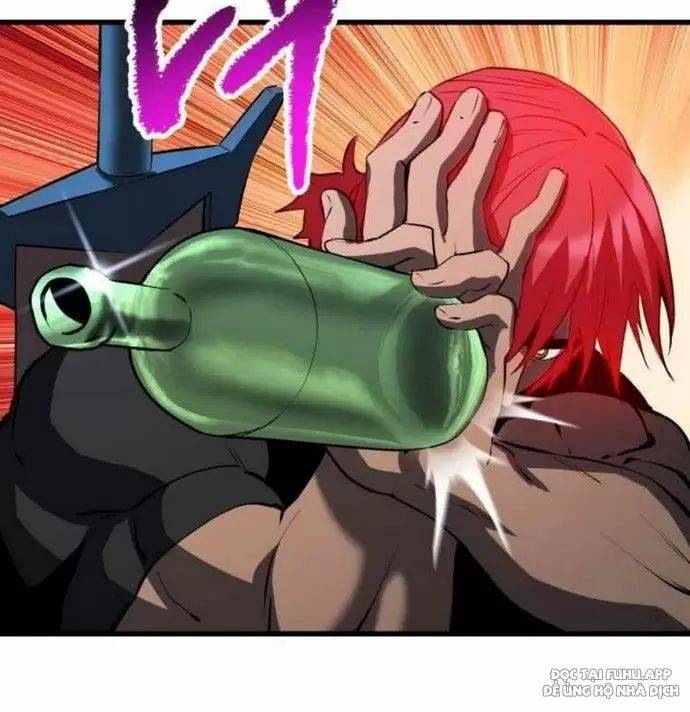 Anh Hùng Mạnh Nhất? Ta Không Làm Lâu Rồi!: Chapter 154