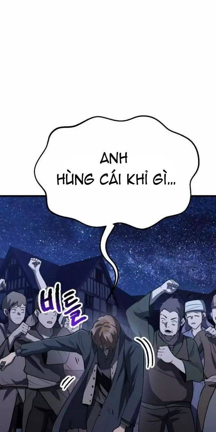Anh Hùng Mạnh Nhất? Ta Không Làm Lâu Rồi!: Chapter 154