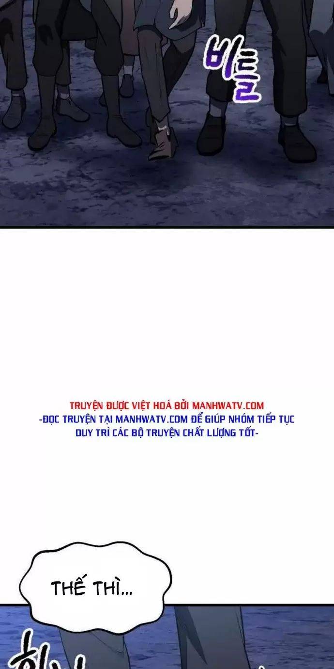 Anh Hùng Mạnh Nhất? Ta Không Làm Lâu Rồi!: Chapter 154