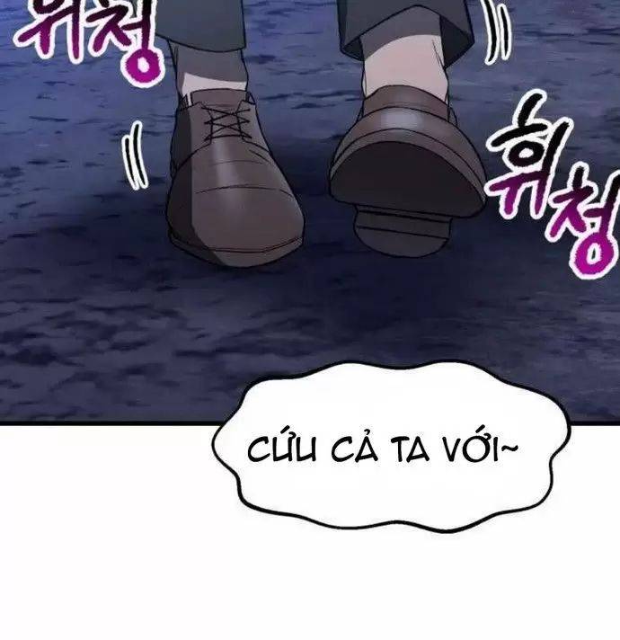 Anh Hùng Mạnh Nhất? Ta Không Làm Lâu Rồi!: Chapter 154