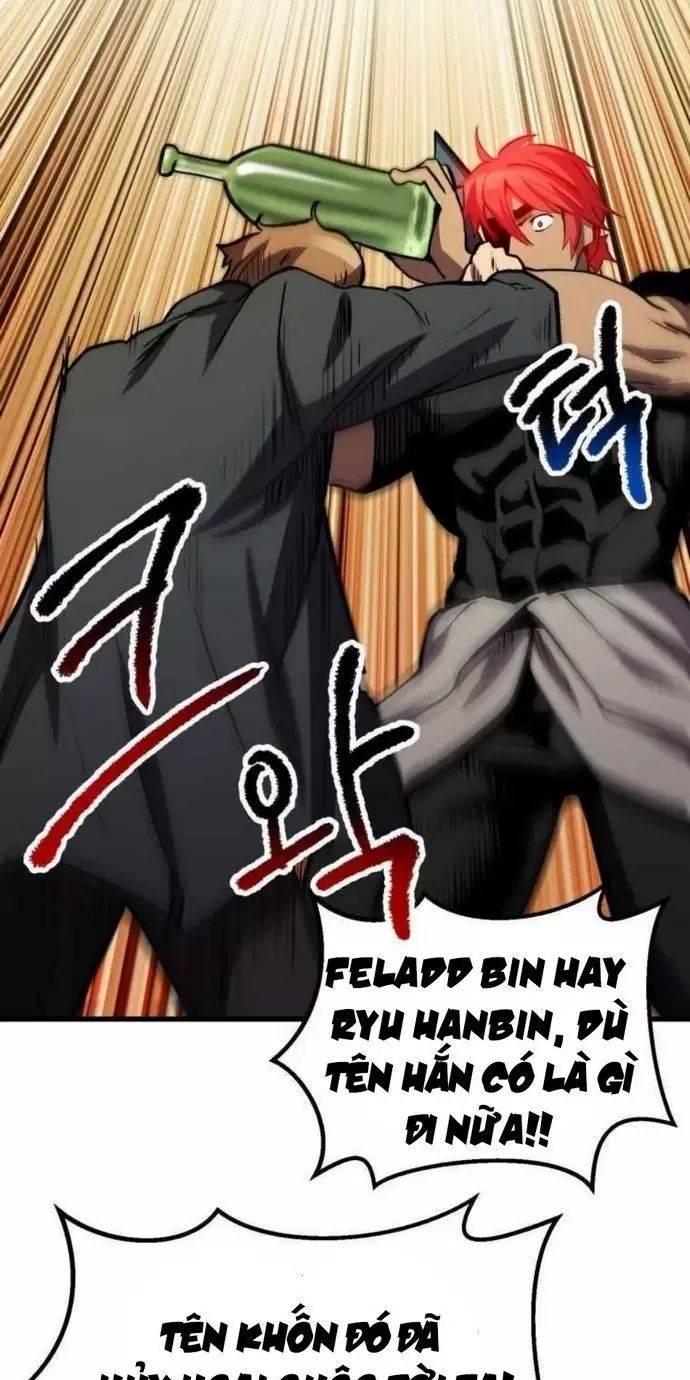 Anh Hùng Mạnh Nhất? Ta Không Làm Lâu Rồi!: Chapter 154