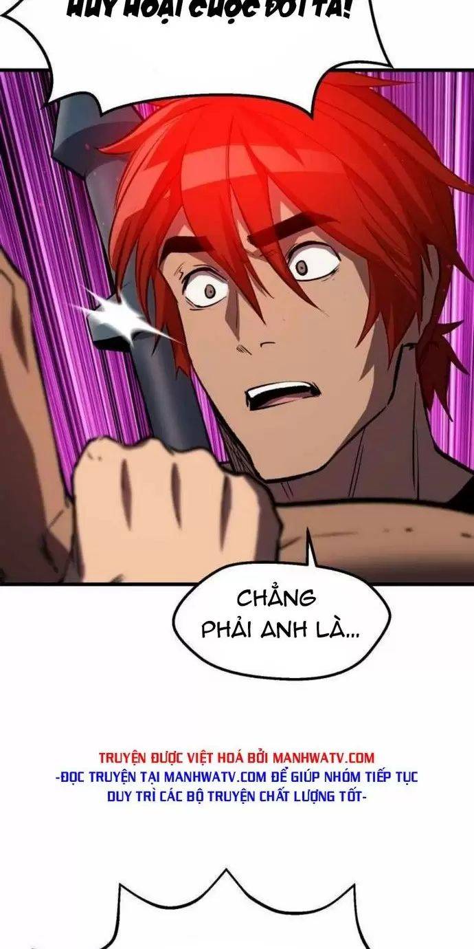 Anh Hùng Mạnh Nhất? Ta Không Làm Lâu Rồi!: Chapter 154