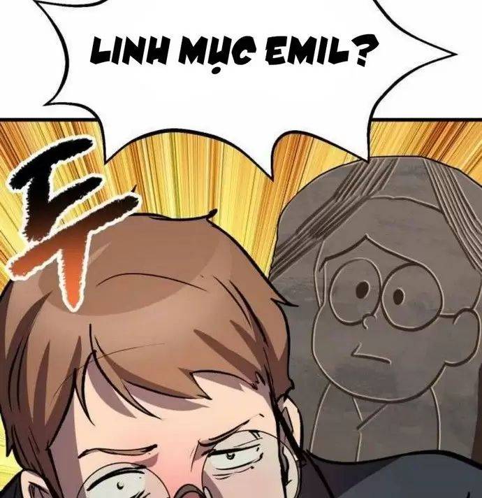 Anh Hùng Mạnh Nhất? Ta Không Làm Lâu Rồi!: Chapter 154